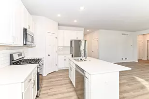 4330 20th St, Kenosha, WI 53144 - Photo 13