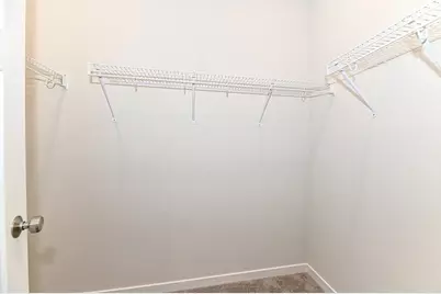 4330  20th St, Kenosha, WI 53144 - Photo 25