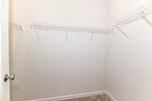 4330 20th St, Kenosha, WI 53144 - Photo 25