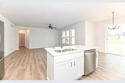 4330  20th St, Kenosha, WI 53144 - Photo 15