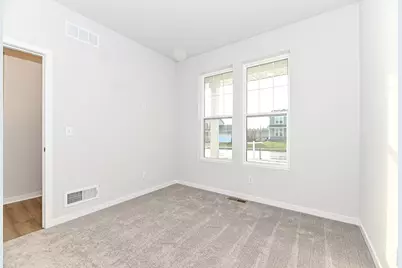 4330  20th St, Kenosha, WI 53144 - Photo 27