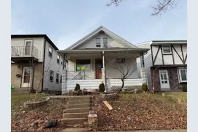 2239 S 59th St, West Allis, WI 53219 - Photo 1