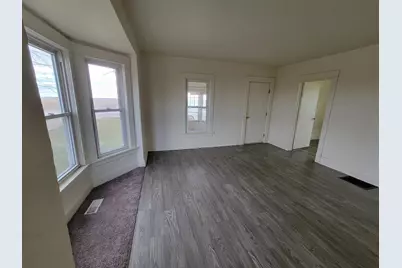 2453  Mound Rd #A, Delavan, WI 53115 - Photo 11