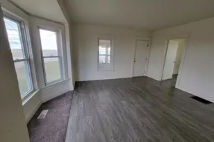 2453 Mound Rd, Delavan, WI 53115 - Photo 11