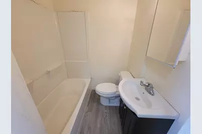 2453  Mound Rd #A, Delavan, WI 53115 - Photo 15