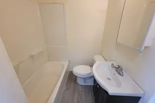 2453 Mound Rd, Delavan, WI 53115 - Photo 15