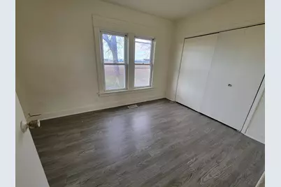 2453  Mound Rd #A, Delavan, WI 53115 - Photo 3