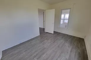 2453 Mound Rd, Delavan, WI 53115 - Photo 9