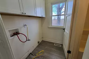 2453 Mound Rd, Delavan, WI 53115 - Photo 5