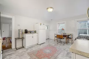 2523 S Austin St, Milwaukee, WI 53207 - Photo 5