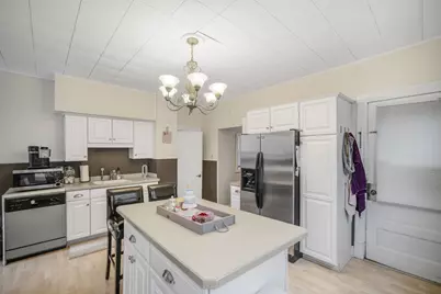 2523 S Austin St #2523A, Milwaukee, WI 53207 - Photo 21