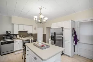 2523 S Austin St, Milwaukee, WI 53207 - Photo 21