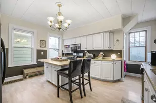 2523 S Austin St, Milwaukee, WI 53207 - Photo 19