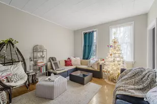 2523 S Austin St, Milwaukee, WI 53207 - Photo 15