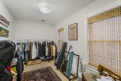 2523 S Austin St #2523A, Milwaukee, WI 53207 - Photo 7