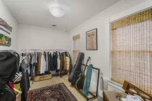 2523 S Austin St, Milwaukee, WI 53207 - Photo 7