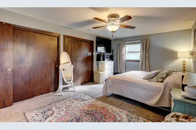 10939 W Coronado Ct, Franklin, WI 53132 - Photo 23