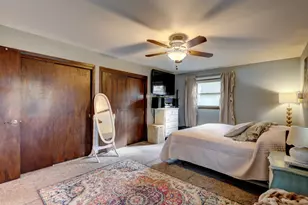 10939 W Coronado Ct, Franklin, WI 53132 - Photo 23