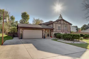 10939 W Coronado Ct, Franklin, WI 53132 - Photo 45