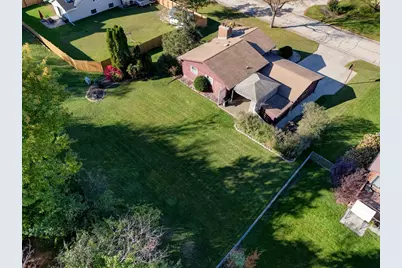 10939 W Coronado Ct, Franklin, WI 53132 - Photo 43
