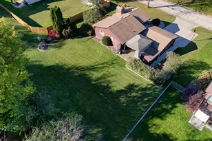 10939 W Coronado Ct, Franklin, WI 53132 - Photo 43