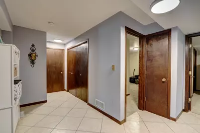 10939 W Coronado Ct, Franklin, WI 53132 - Photo 37