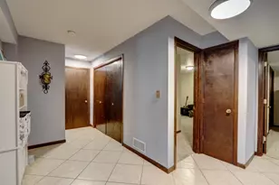 10939 W Coronado Ct, Franklin, WI 53132 - Photo 37