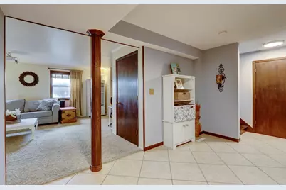 10939 W Coronado Ct, Franklin, WI 53132 - Photo 27