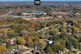 10939 W Coronado Ct, Franklin, WI 53132 - Photo 41