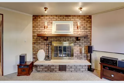 10939 W Coronado Ct, Franklin, WI 53132 - Photo 31