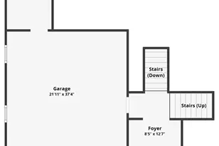 10939 W Coronado Ct, Franklin, WI 53132 - Photo 51