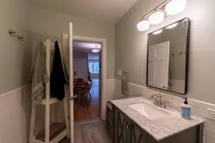 216 E Brown St, Milwaukee, WI 53212 - Photo 13