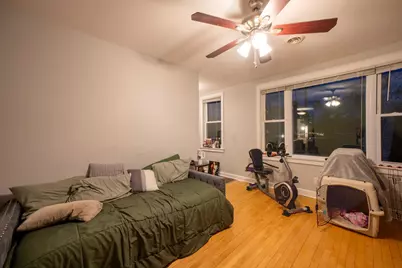 216 E Brown St, Milwaukee, WI 53212 - Photo 51