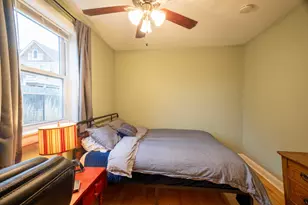 216 E Brown St, Milwaukee, WI 53212 - Photo 21