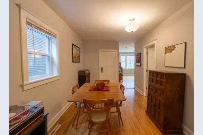 216 E Brown St, Milwaukee, WI 53212 - Photo 9