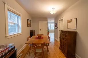 216 E Brown St, Milwaukee, WI 53212 - Photo 9
