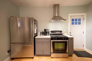 216 E Brown St, Milwaukee, WI 53212 - Photo 41