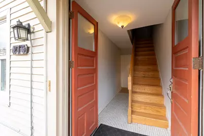 216 E Brown St, Milwaukee, WI 53212 - Photo 5