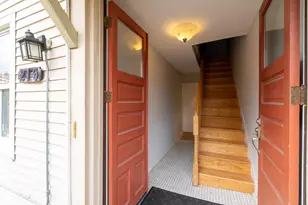 216 E Brown St, Milwaukee, WI 53212 - Photo 5