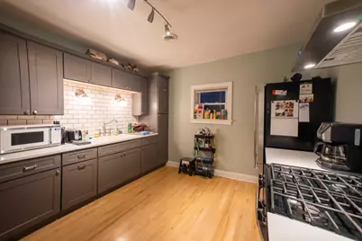 216 E Brown St, Milwaukee, WI 53212 - Photo 39