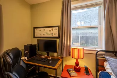 216 E Brown St, Milwaukee, WI 53212 - Photo 23