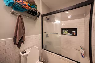 216 E Brown St, Milwaukee, WI 53212 - Photo 35