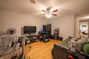 216 E Brown St, Milwaukee, WI 53212 - Photo 53