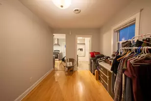 216 E Brown St, Milwaukee, WI 53212 - Photo 29