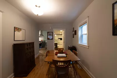 216 E Brown St, Milwaukee, WI 53212 - Photo 7