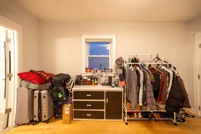 216 E Brown St, Milwaukee, WI 53212 - Photo 31