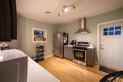 216 E Brown St, Milwaukee, WI 53212 - Photo 37