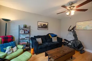 216 E Brown St, Milwaukee, WI 53212 - Photo 25