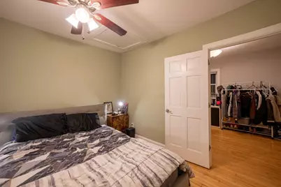 216 E Brown St, Milwaukee, WI 53212 - Photo 47