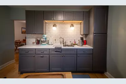 216 E Brown St, Milwaukee, WI 53212 - Photo 19